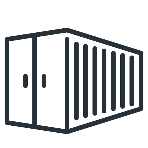 Containers
